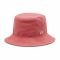 Cappello New Era - Bucket Ne Essential Tapere 60141561 Rosa