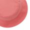 Cappello New Era - Bucket Ne Essential Tapere 60141561 Rosa