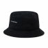 Cappello New Balance - Becket LAH21108BK Nero