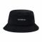 Cappello New Balance - Becket LAH21108BK Nero