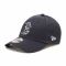 Cappellino New Era - Boston Red Sox Wild 9Forty 60184800 Blu scuro