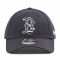 Cappellino New Era - Boston Red Sox Wild 9Forty 60184800 Blu scuro