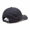 Cappellino New Era - Boston Red Sox Wild 9Forty 60184800 Blu scuro