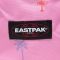 Marsupio Eastpak - Springer EK000074 Icons Pink O22