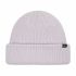 Berretto Vans - Core Basic VN0A34GVYEU1 Lavender Fog
