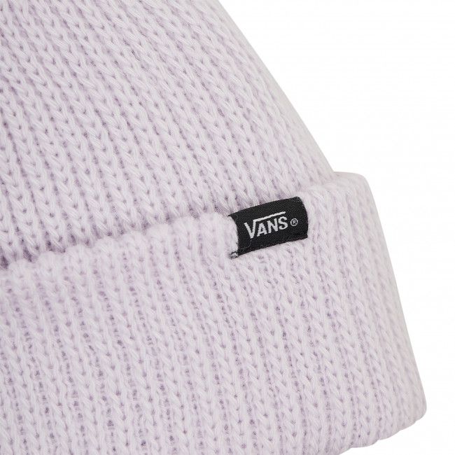 Berretto Vans - Core Basic VN0A34GVYEU1 Lavender Fog