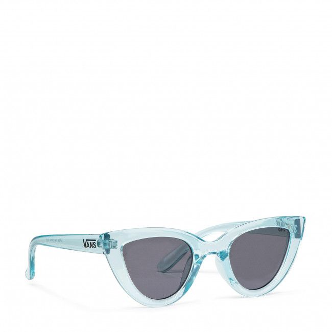 Occhiali da sole Vans - Poolside Sungla VN0A5L6HYRQ1 Delicate Blue