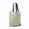 Borsa VANS - Double Take Tot VN0A7RWPYSJ1 Verde