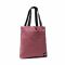 Borsa Vans - Double Take Tot VN0A7RWPYRT1 Deco Rose