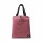 Borsa Vans - Double Take Tot VN0A7RWPYRT1 Deco Rose