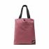 Borsa Vans - Double Take Tot VN0A7RWPYRT1 Deco Rose