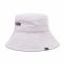 Cappello VANS - Sightseer Bucket Hat VN0A7RX5YEU1 Lavender Fog