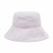Cappello VANS - Sightseer Bucket Hat VN0A7RX5YEU1 Lavender Fog