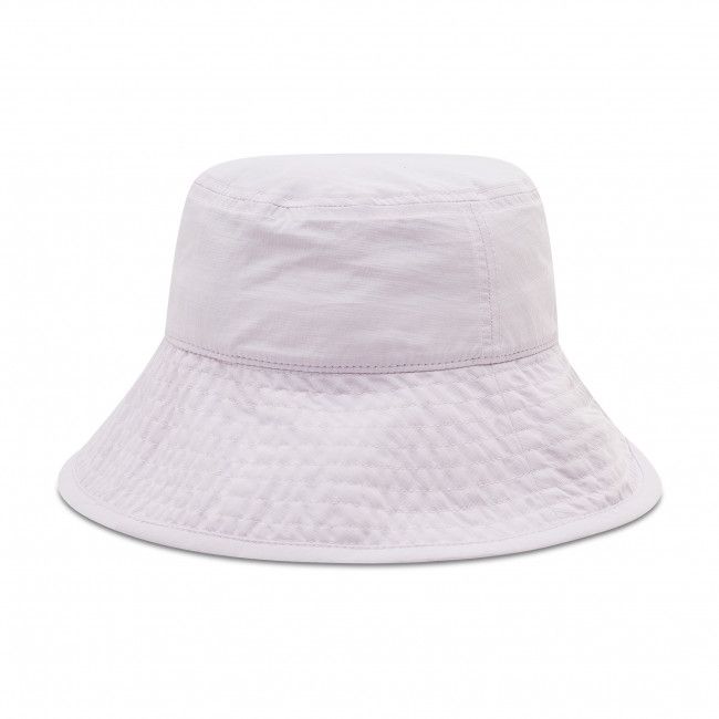 Cappello VANS - Sightseer Bucket Hat VN0A7RX5YEU1 Lavender Fog