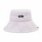 Cappello VANS - Sightseer Bucket Hat VN0A7RX5YEU1 Lavender Fog