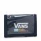 Portafoglio piccolo da uomo VANS - Mn Gaines Walle VN0A3I5XYSV1 Grade