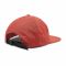 Cappellino Vans - Desert Jockey VN0A5KJPSQ61 Chili Oil