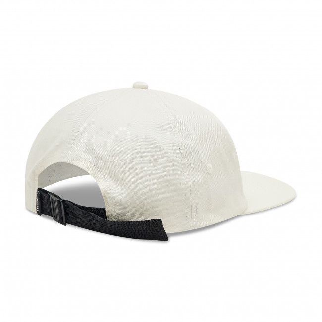 Cappellino Vans - Desert Jockey VN0A5KJP3KS1 Antique White