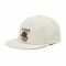Cappellino Vans - Howell Shallow Unstruct VN0A5KJN3KS1 Antique White