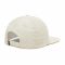 Cappellino Vans - Howell Shallow Unstruct VN0A5KJN3KS1 Antique White