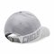 Cappellino New Era - Side Screenprint 60221495 Grigio