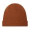 Berretto VOLCOM - Full Stone Beanie D5832202 Mocha