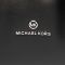 Borsetta MICHAEL MICHAEL KORS - Nola 30S2S7NC4V Black