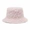 Cappello NEW ERA - Bucket All Over Print 60222449 Rosa