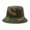 Cappello NEW ERA - Bucket Ptterned Tapered 60222251 Multicolore