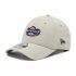 Cappellino New Era - Food Icon 9Forty 60222370 Beige