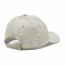 Cappellino New Era - Food Icon 9Forty 60222370 Beige