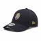 Cappellino New Era - Food Icon 9Forty 60222533 Nero