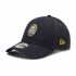 Cappellino New Era - Food Icon 9Forty 60222533 Nero