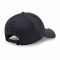 Cappellino New Era - Food Icon 9Forty 60222533 Nero