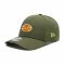 Cappello con visiera NEW ERA - Food Patch 9Forty 60222371 Verde