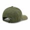 Cappello con visiera NEW ERA - Food Patch 9Forty 60222371 Verde