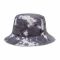 Cappello NEW ERA - Colour Overlay Bucket 60222248 Grigio