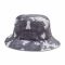 Cappello NEW ERA - Colour Overlay Bucket 60222248 Grigio
