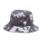 Cappello NEW ERA - Colour Overlay Bucket 60222248 Grigio