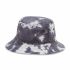 Cappello NEW ERA - Colour Overlay Bucket 60222248 Grigio