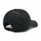 Cappellino New Era - Las Vegas Raiders Black 9Forty 60222484 Nero