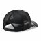 Cappellino New Era - Nfl All Over Print A-Frame Trucker 60222274 Nero