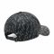Cappellino New Era - New York Yankees 9Forty 60222240 Grigio