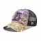 Cappellino New Era - LA Lakers Summer City A-Frame Trucker 60240455 Multicolore
