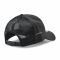 Cappello con visiera NEW ERA - Sporty Sponge Truck 60240520 Czarny