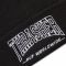 Berretto HUF - Field Crew Beanie BN00133 Black