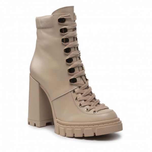 Tronchetti EVA MINGE - EM-57-12-001538 103