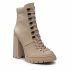 Tronchetti EVA MINGE - EM-57-12-001538 103