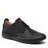 Scarpe basse CATerpillar - Status P711764 Black