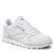 Scarpe Reebok - Classic Leather 50151 White
